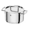 Boiling set ZWILLING Passion 5 pcs Photo 10