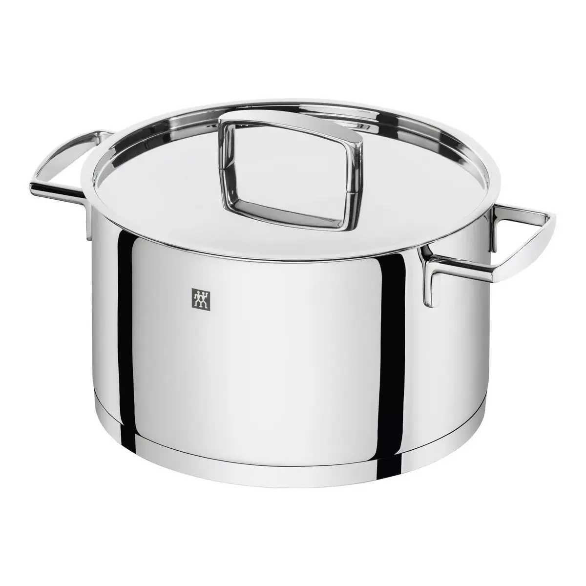 Boiling set ZWILLING Passion 5 pcs Photo 11