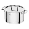Boiling set ZWILLING Passion 5 pcs Photo 11