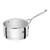 Boiling set ZWILLING Passion 5 pcs Photo 12