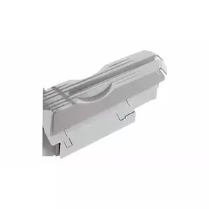 Paper tray / feeder Xerox 497K02420 for compatible multifunction printers