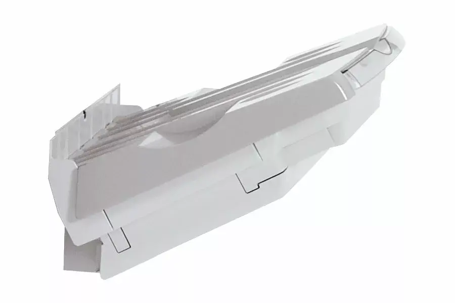 Paper tray Xerox 497K02420 Photo 2