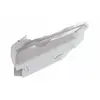Paper tray Xerox 497K02420 Photo 2