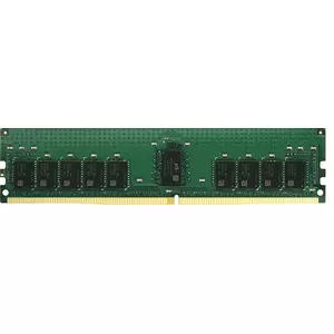 Memory Module Synology DDR4 32GB 288-pin DIMM ECC