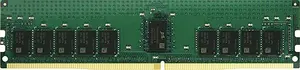 Memory Module Synology DDR4 32GB 288-pin DIMM ECC