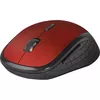 Wireless mouse DEFENDER HIT MM-4 15 RF Photo 2