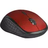 Wireless mouse DEFENDER HIT MM-4 15 RF Photo 3