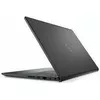 Dell N8028VN3510EMEA012201H Photo 4