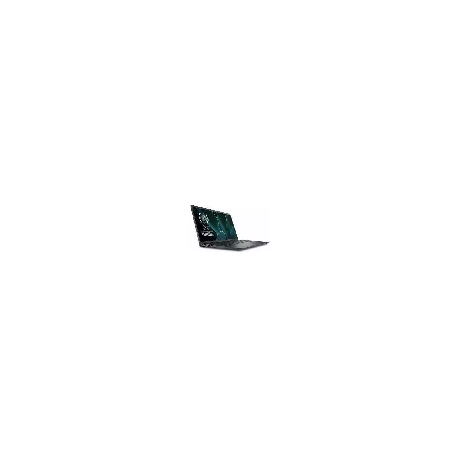 Dell N8028VN3510EMEA012201H Photo 2