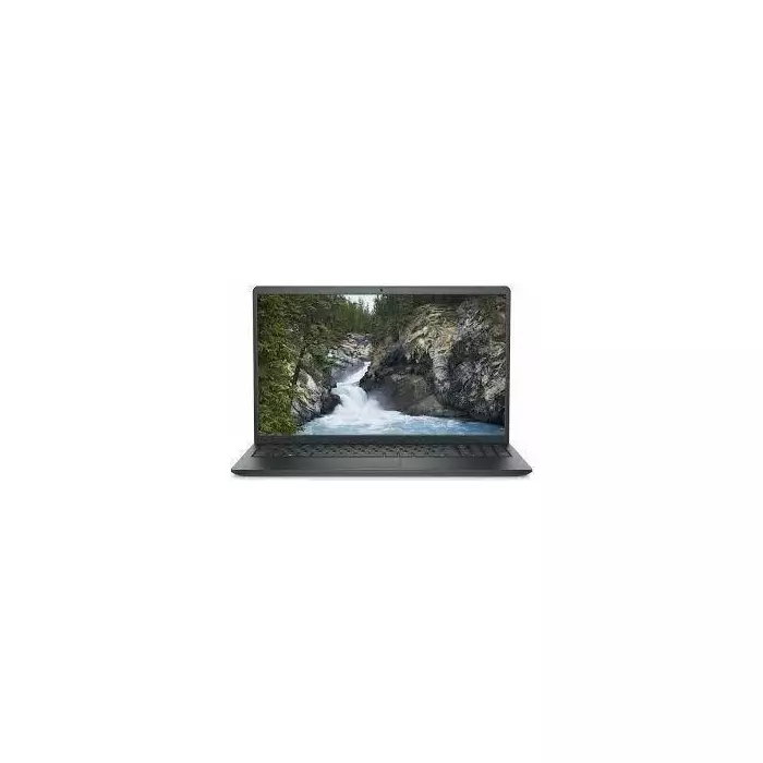 Dell N8028VN3510EMEA012201H Photo 1