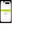 header-product