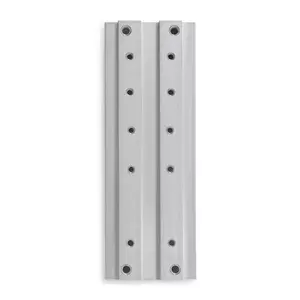 Track Mount Bracket Kit Ergotron 97-091