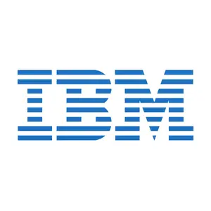 Battery canister IBM Node Canister Battery 00Y4643 12V 5Ah for server backup and node power