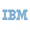 IBM Node Canister Battery 00Y4643 12V 5Ah Photo 2
