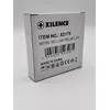 Крепежный комплект Xilence XZ175 Photo 3