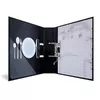 Ring Binder HERMA 19668 A4 Photo 3
