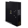 Ring Binder HERMA 19668 A4 Photo 4
