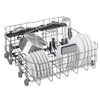 Встраиваемая посудомоечная машина Beko BDIN38645D Photo 5