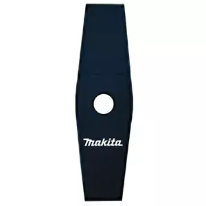 Нож для триммера Makita D-66064 25.5 см Черный