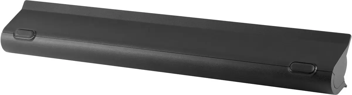 Akumulators HP RO06XL Rechargeable Battery, P3G14AA