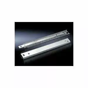 Mounting sliding rail kit (pack of 2) Rittal for DK-EL enclosure rails
