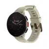 GPS Часы Polar Pacer Photo 2