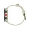 GPS Часы Polar Pacer Photo 3
