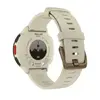 GPS Часы Polar Pacer Photo 4