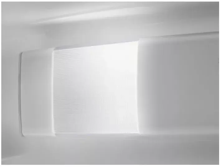 Fridge Electrolux LRB3AF12S Photo 2