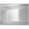 Fridge Electrolux LRB3AF12S Photo 2