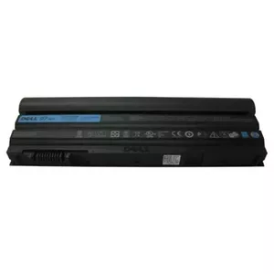 Аккумулятор Dell P6YD6