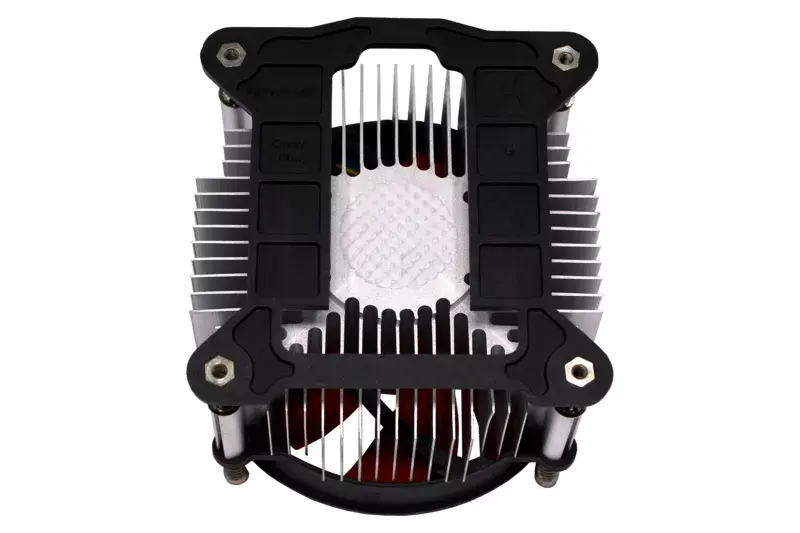 Вентилятор Xilence Performance C XC232 Photo 4