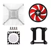 Вентилятор Xilence Performance C XC232 Photo 5