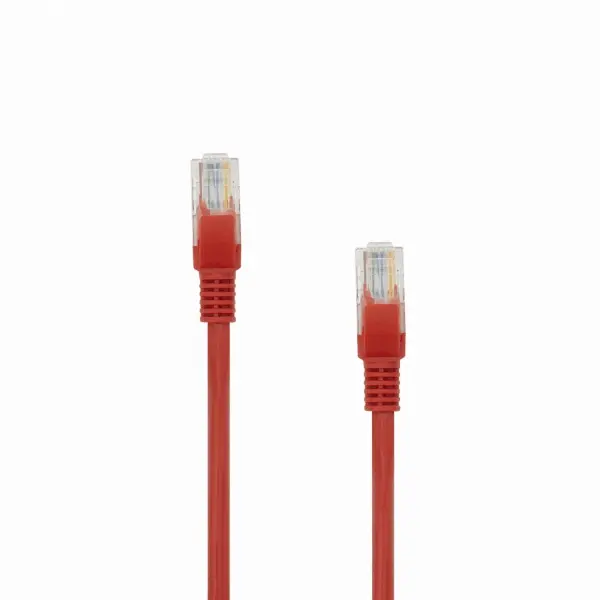 Tīkla kabelis SBOX UTP CAT-5e RJ-45