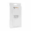 Защитное стекло SBOX для Xiaomi Poco F3 Photo 4