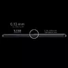 Защитное стекло SBOX для Xiaomi Poco F3 Photo 5