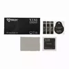 SBOX NANO HYBRID GLASS screen protector for Redmi Note 10 Photo 3