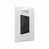 SBOX NANO HYBRID GLASS screen protector for Redmi Note 10 Photo 4