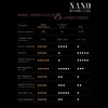 SBOX NANO HYBRID GLASS screen protector for Redmi Note 10 Photo 6