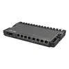 MikroTik RB5009UPR+S+IN проводной роутер Photo 2