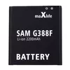 maxlife OEM000833 Photo 3