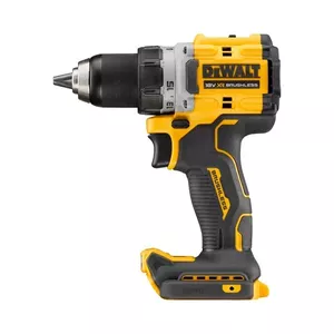 Pistoles roktura urbjma DeWALT DCD800NT-XJ 2000 apgr./min 1.28 kg
