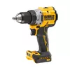 Pistolveida urbis DeWalt DCD800NT-XJ Photo 2