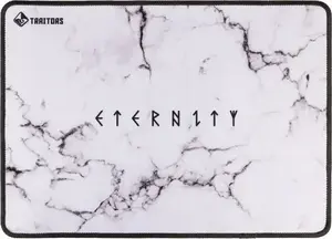 Коврик для мыши Traitors ETERNITY Speed (TRDETE35M) — игровая поверхность, гладкая текстильная отделка