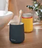 Керамическая подставка для ручек Leitz Cosy серая Photo 3