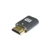 EDID emulator VALUE 14.99.3447 Photo 2