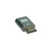 EDID emulator VALUE 14.99.3447 Photo 4
