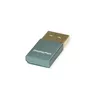 EDID emulator VALUE 14.99.3446 Photo 3
