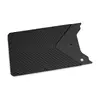 Задняя панель EK Water Blocks Quantum Vector FE RTX 3090 Ti Photo 2