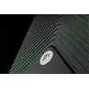 Задняя панель EK Water Blocks Quantum Vector FE RTX 3090 Ti Photo 3